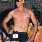 cristiano3
