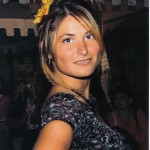 cristina1