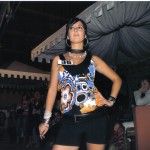 elisa1