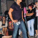 flavio