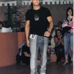 omar1