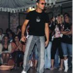 omar2