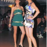 paola e sore