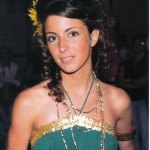 paola sister1