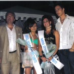 premiazione2