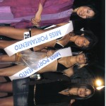 premiazione4
