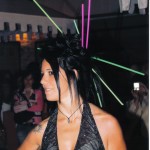 romina4