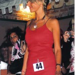 sara2