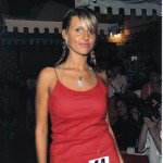 sara4