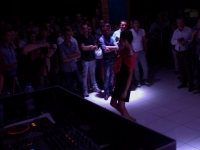 img_7339-copia